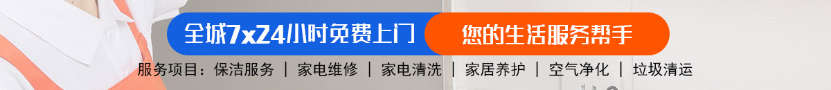 加拿大28-加拿大28在线预测网-PC预测走势-结果走势图加拿大预测_官方数据！加拿大28数据之巅 | 全面预测服务 | 实时更新PC预测加拿大预测_官方数据！
